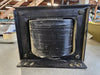 HAMMOND MANUFACTURING 6000VA Autotransformer 575/546 Pri. Volts, 300 Sec. Volts 135667