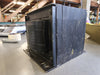 HAMMOND MANUFACTURING 6000VA Autotransformer 575/546 Pri. Volts, 300 Sec. Volts 135667