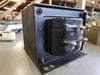 HAMMOND MANUFACTURING 6000VA Autotransformer 575/546 Pri. Volts, 300 Sec. Volts 135667
