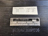 HAMMOND MANUFACTURING 6000VA Autotransformer 575/546 Pri. Volts, 300 Sec. Volts 135667