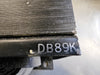HAMMOND MANUFACTURING 6000VA Autotransformer 575/546 Pri. Volts, 300 Sec. Volts 135667