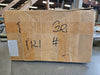 ALLEN-BRADLEY SLC 500 7-Slot PLC Modular Chassis 1746-A7