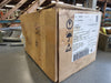 ALLEN-BRADLEY SLC 500 7-Slot PLC Modular Chassis 1746-A7