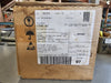 ALLEN-BRADLEY SLC 500 7-Slot PLC Modular Chassis 1746-A7