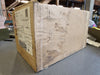 ALLEN-BRADLEY SLC 500 7-Slot PLC Modular Chassis 1746-A7