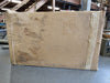 ALLEN-BRADLEY SLC 500 7-Slot PLC Modular Chassis 1746-A7