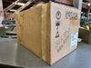 ALLEN-BRADLEY SLC 500 7-Slot PLC Modular Chassis 1746-A7