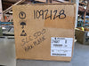 ALLEN-BRADLEY SLC 500 7-Slot PLC Modular Chassis 1746-A7