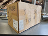 ALLEN-BRADLEY SLC 500 7-Slot PLC Modular Chassis 1746-A7