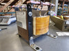 HAMMOND MANUFACTURING 3kVA Dry Transformer 575/546 Pri. Volts, 300 Sec. Volts, 135798