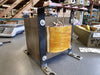 HAMMOND MANUFACTURING 3kVA Dry Transformer 575/546 Pri. Volts, 300 Sec. Volts, 135798