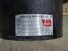 HITACHI Track Adjuster Cylinder 9185121