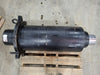 HITACHI Track Adjuster Cylinder 9185121