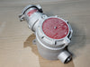 COOPER  Interlocked Receptacle FSQC3430