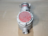 COOPER  Interlocked Receptacle FSQC3430