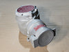 COOPER  Interlocked Receptacle FSQC3430