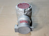 COOPER  Interlocked Receptacle FSQC3430