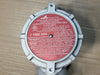 COOPER  Interlocked Receptacle FSQC3430