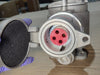 COOPER  Interlocked Receptacle FSQC3430
