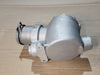 COOPER  Interlocked Receptacle FSQC3430