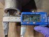 COOPER  Interlocked Receptacle FSQC3430