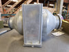 ABB Reducer Veloduct Assy BDED-1-020-010