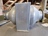 ABB Reducer Veloduct Assy BDED-1-020-010