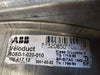 ABB Reducer Veloduct Assy BDED-1-020-010