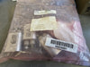RONKEN INDUSTRIES 1 MFD 1000VDC Capacitor 64A81105K50