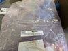 RONKEN INDUSTRIES 1 MFD 1000VDC Capacitor 64A81105K50
