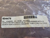 RONKEN INDUSTRIES 1 MFD 1000VDC Capacitor 64A81105K50