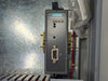 PLC Electric Enclosure