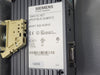 PLC Electric Enclosure