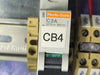 PLC Electric Enclosure