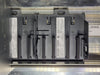 PLC Electric Enclosure
