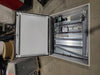 PLC Electric Enclosure