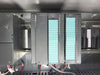 PLC Electric Enclosure