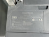 PLC Electric Enclosure