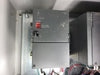 PLC Electric Enclosure