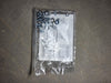 PLC Electric Enclosure