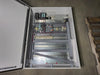 PLC Electric Enclosure