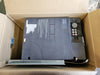 MITSUBISHI ELECTRIC CORPORATION 5 hp, 600 Volts, 3-Phase VFD FR-A860-00090-E1-N6
