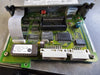 ALLEN-BRADLEY SLC500 Processor Module Unit 1747-L524