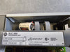 ALLEN-BRADLEY SLC500 Processor Module Unit 1747-L524
