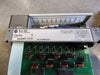 ALLEN-BRADLEY SLC 500 10-50VDC Output Module 1746-OV8