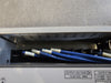 ALLEN-BRADLEY SLC 500 10-50VDC Output Module 1746-OV8