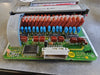 ALLEN-BRADLEY SLC 500 Input Module 1746-IA16