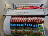 ALLEN-BRADLEY SLC 500 Input Module 1746-IA16