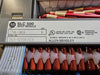ALLEN-BRADLEY SLC 500 Input Module 1746-IA16