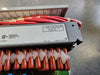 ALLEN-BRADLEY SLC 500 Input Module 1746-IA16